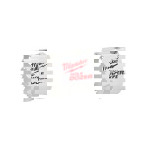 1-1/2 IN HOLEDO BMTL HOLE SAW